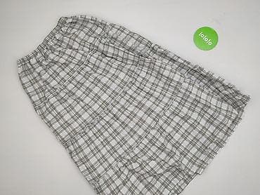 eobuwie crocs: Cropp, Spódnica damska, rozmiar M — 3