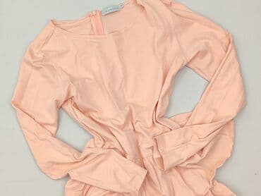 cinamoon spódnice: Cinamoon, Sukienka damska, rozmiar M — 1