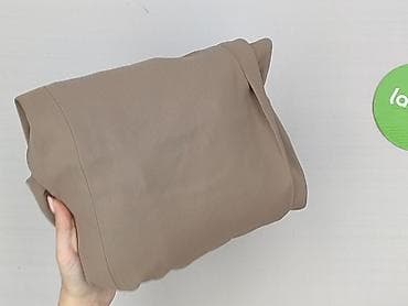 sniegowce biosoft: Bonmarche, Spodnie materiałowe damskie, rozmiar XL — 6