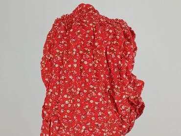 bluza odkryte ramiona: Bluzka damska, rozmiar One size — 5