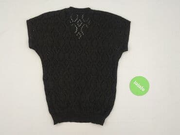 sweter h: Women`s sweater, size S (EU 36) — 3