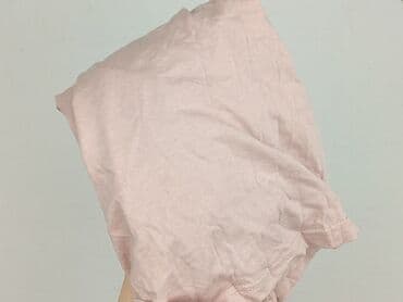 calvin klein t shirty usa: Basic, T-shirt damski, rozmiar L — 6