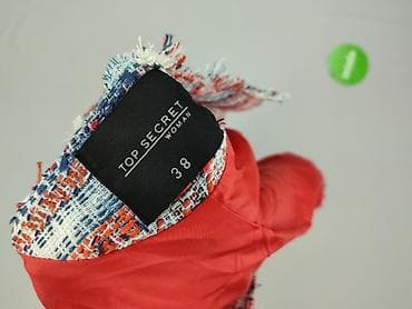 pull and bear bomberka: Top Secret, Піджак жіночий, розмір M на lalafo.pl — 4 pull and bear bomberka: Top Secret, Піджак жіночий, розмір M — 4