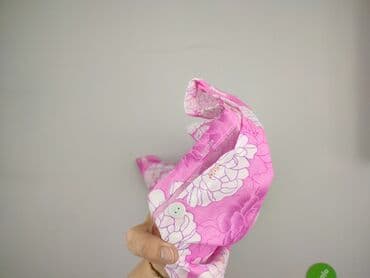 Home & Garden: PL - Pillowcase, 72 x 66, color - Pink, condition - Perfect — 4