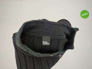 koszulka smileslow allegro: Cardigan, L (EU 40), condition - Good — 4