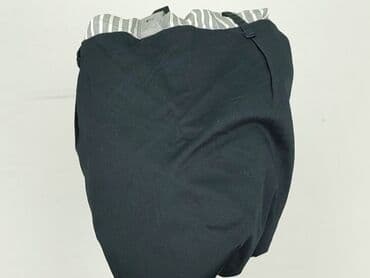 simple koszula damska: SIMPLE, Women`s dress, size L — 7