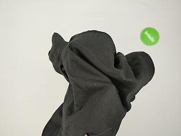 pepco softshell: BPC Selection, Marynarka damska, rozmiar S — 6