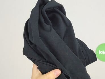 koszulki basic uniqlo: 4F, T-shirt damski, rozmiar 2XL — 5