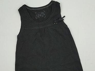 Edc by Esprit, Sukienka damska, rozmiar XL