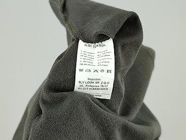 koszula xxl: T-shirt damski, rozmiar 2XL — 5