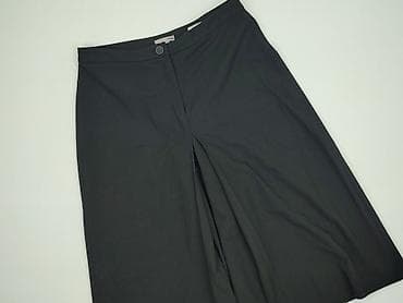 H&M, Spodnie materiałowe damskie, rozmiar M