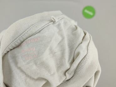 piżamy damskie hello kitty: Sinsay, T-shirt damski, rozmiar XL — 4