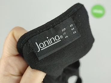 redial kurtka: Janina, Sukienka damska, rozmiar M — 4