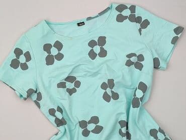 bluzki mint: Sukienka damska, rozmiar M — 1