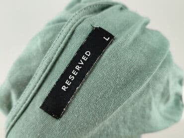 Жінкам: Reserved, Сукня жіноча, розмір L — 4