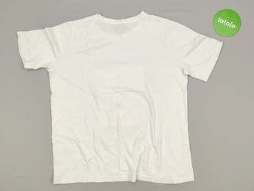 stranger things t shirty: Sinsay, T-shirt damski, rozmiar XS — 6