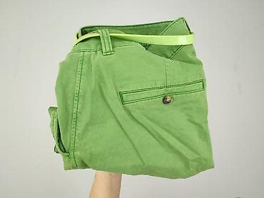 hm cargo: Tom Tailor, Брюки жіночі, розмір L на lalafo.pl — 7 hm cargo: Tom Tailor, Брюки жіночі, розмір L — 7