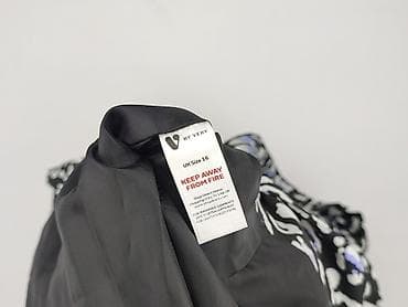 kurtka widzew: By very, Marynarka damska, rozmiar 3XL — 5