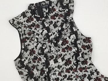 stefanel bluzka: Topshop, Sukienka damska, rozmiar M — 1