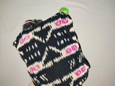 asos sukienki maxi na wesele: River Island, Sukienka damska, rozmiar M — 5