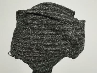 eleganckie swetry damskie różpinane do sukienki: Women`s knitwear, size L — 6