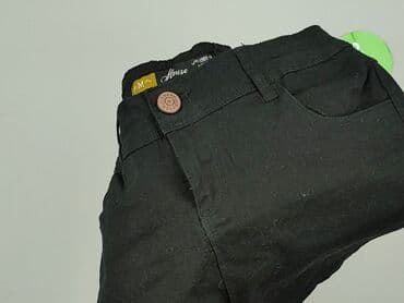 hollister spódnica: House of Denim, Spódnica damska, rozmiar M — 5