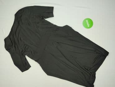 sukienki i garsonki: Sukienka damska, L — 3