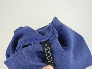 tommy hilfiger spodnie dresowe: Spodnie dresowe damskie, rozmiar M — 4