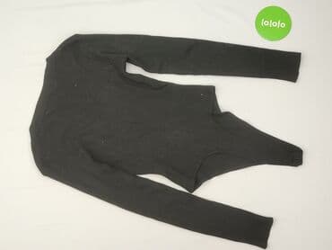 kwark bielizna termoaktywna: Body damskie, rozmiar L — 3