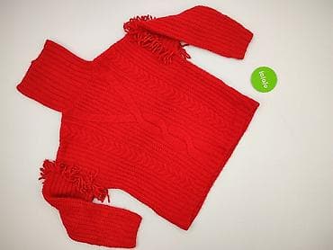 redherring sweter: Yessica, Sweter damski, rozmiar 2XL — 2