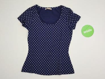 t shirt anna field: Anna Field, Women's blouse, size S — 2