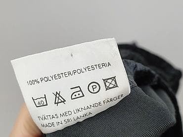kurtka c: Bluzka damska, rozmiar 2XL — 5