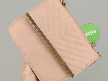 torba na silownie: Torebka, stan - Idealny — 4