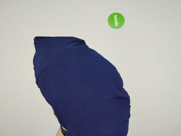 mohito marynarka niebieska: QUIOSQUE, Bluzka damska, rozmiar S — 5