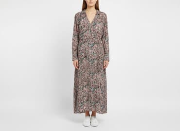 mohito sukienki maxi: Mohito, Sukienka damska, rozmiar M — 1