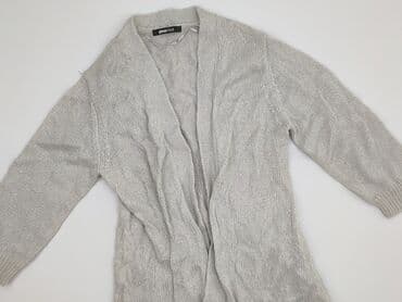 Жінкам: Gina Tricot, Кардиган жіночий, L — 1