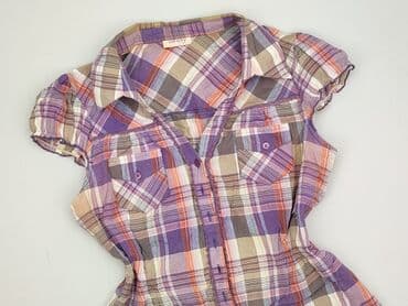 koszula play: Orsay, Koszula damska, rozmiar M — 1