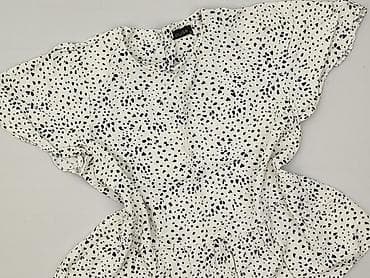 bluzki robocza: Bluzka damska, rozmiar XL — 1