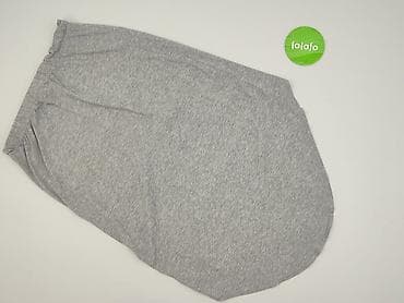 spódnice vinted: Janina, Spódnica damska, rozmiar S — 3