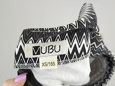 Women: Vubu, Women`s dress, size XS — 4