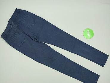 levis 92: Jeansy damskie, rozmiar L — 3