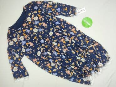 molton sukienki nowości: Italy Moda, Sukienka damska, rozmiar M — 3