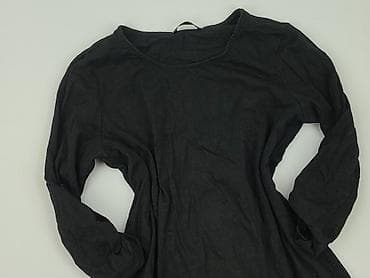 Shein, Sukienka damska, rozmiar M