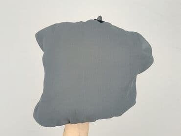 Kobiety: Vero Moda, Bluzka damska, rozmiar M — 7