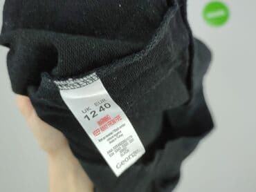 george bluza: George, Bluza damska
, rozmiar M — 6