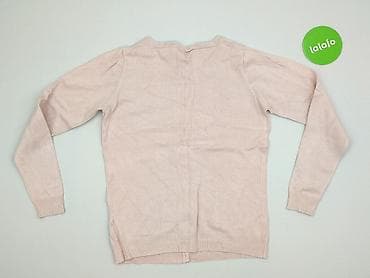 narzutka mohito: Mohito, Kardigan damski, rozmiar XL — 3