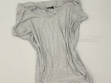 Kombinezon damski, M