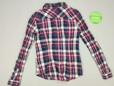 primark hello kitty piżama: Reserved YFL, Koszula damska, rozmiar S — 3