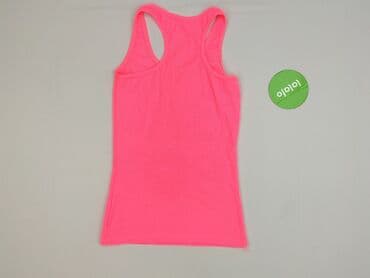 neonowe koszulki damskie: T-shirt damski, rozmiar S — 3