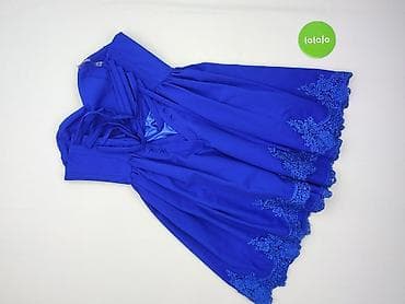 robot zabawkowy: Pretty Women, Sukienka damska, rozmiar 2XS — 3